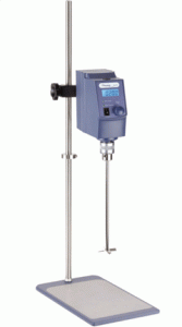 Máy khuấy đũa điện tử Phoenix RSO 20D 40D