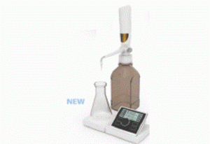 Burette điện tử tự động Phoenix Instrument