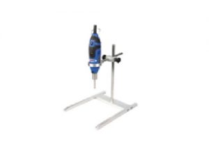 Máy đồng hóa phòng thí nghiệm Phoenix D-160/2