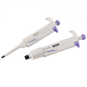 Micropipette tiệt trùng 1 kênh Phoenix Instrument