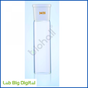 SINGLE SOCKET FULL LENGTH