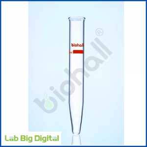 CENTRIFUGE TUBE