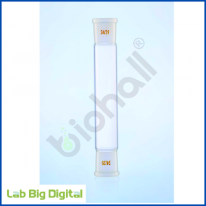https://thietbiphongthinghiem.net/wp-content/uploads/2023/03/3-double-socket.png