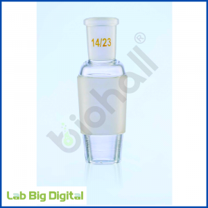 REDUCTION ADAPTER