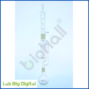 extraction-apparatus