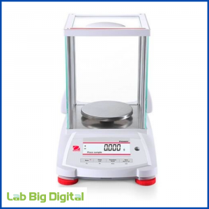 Cân phân tích Ohaus (Hiệu chuẩn nội) Model PX223