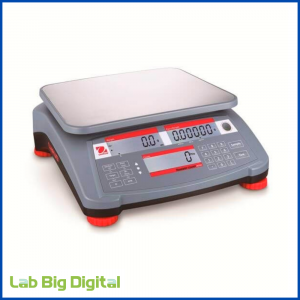 Cân đếm Ohaus Model RC21P30