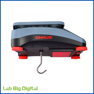 Cân kỹ thuật Ohaus Model R21PE30