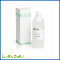 Dung dịch châm màng oxy hòa tan polarographic, 500mL HI7041L