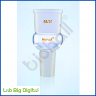 EXPANSION ADAPTER