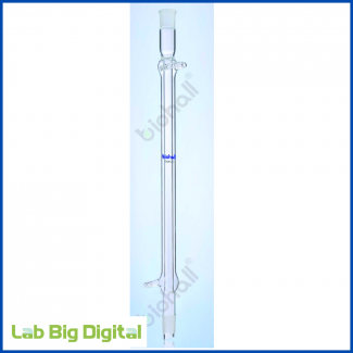 1-liebig-condenser-q49lmb85k1k46vcecq2yhyuzg0exp7b6al5rxat78y