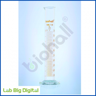 1-measuring-cylinder-with-round-base-class-a-batch-certified-q4awlpx3joyvueh9puf395b14noglu306a3we2xype