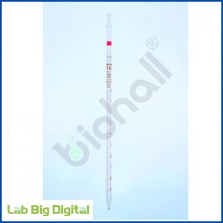 1-raduated-pipette-serological-class-as-batch-certified-q4b003inc6hteqpw48rhdrkhdmhtr6wxbzsopzhqlu