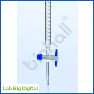 10-burette-with-ptfe-stopcock-class-b-q49kb5nmp909r3u7pcaqev8im4u1ju3xt6yv7kq7ea