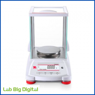 10-can-phan-tich-ohaus-hieu-chuan-noi-model-px223-q4idmi8s9mpms6sbd5ayu83uc4lj4k0kdiw6z37oqa