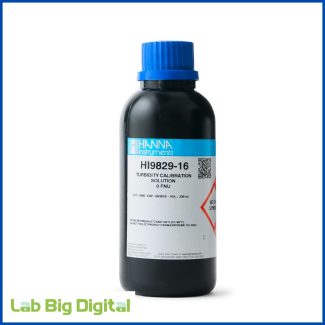 10-dung-dich-hieu-chuan-do-duc-0-fnu-230ml-hi9829-16-q7azv2r8fv9eukolmiec33fx0oscpn8lgf513kzlki-q7b0wxp7pn36h5oujvjdijiade6kqrjdzt32ysuqya