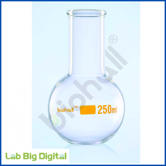 10-round-bottom-flask-wide-neck-q4axwyb4yzml8zvcwrf71q7vqovgealfo299jmws1e