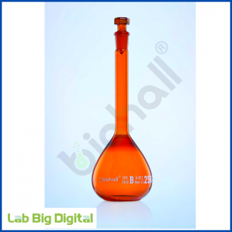 10-volumetric-flask-class-b-amber-glass-q4ayp7cidqau72u1xz1izlkmhlmlqsr07w4mt10t0y