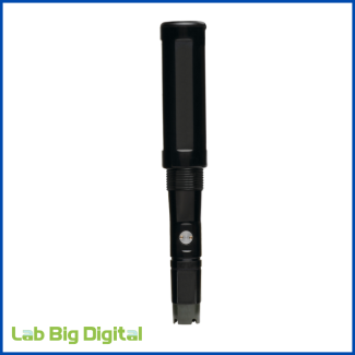 11-dien-cuc-oxy-hoa-tan-dang-galvanic-cho-may-hi98199-cap-4m-hi764103-1-q79nxutalrkbk0nup9wc4y5y226hwz8d9dd45gznxu