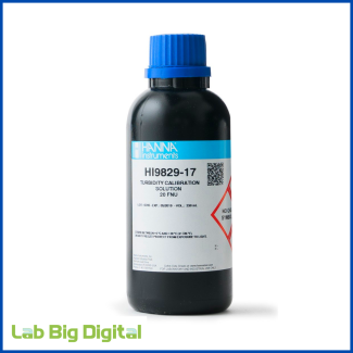 11-dung-dich-hieu-chuan-do-duc-20-fnu-230ml-hi9829-17-q7aztelkagz27j3zdse7nimf010v10lrw5dydvgsmq