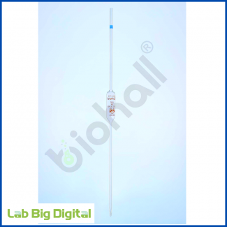 11-volumetric-pipette-class-b-q4b07labtmr3ytu1czderdhrv7k64bnw1311gedr02