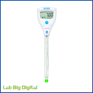 12-but-do-ph-nhiet-do-halo2-bluetooth-trong-phong-thi-nghiem-khong-can-tai-cham-dien-phan-hi9810412-1-q72ikqhj7yba6orlhvj0agwwsqs11ccifa844wh5v6