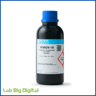 12-dung-dich-hieu-chuan-do-duc-200-fnu-230ml-hi9829-18-q7b17k9iz7mvqg95hywj7cyw57syrkq54elpaf3ilu