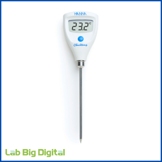 12-nhiet-ke-bo-tui-checktemp-khong-day-hi98501-2-q7bbbulrnqbf9z3ubfndjfm054a1wmx5vgk4yyyr5e