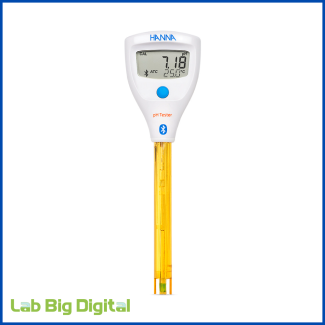 13-but-do-ph-nhiet-do-halo2-bluetooth-trong-phong-thi-nghiem-than-nhua-hi9810422-1-q72ifjfnfx780abau4o90a46l2dzhkpxdkehmu6i9e