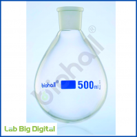FLORENTINE FLASK