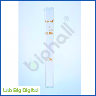 14-nessler-cylinder-class-a-q4awx5mep4mh3lv8xsdol9exbfb899hfqvukl9zj02