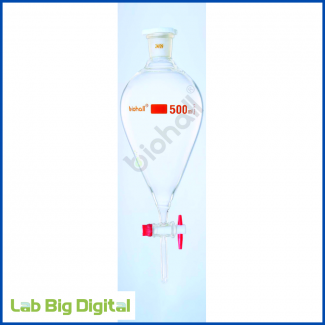 14-separating-funnel-with-ptfe-needle-stopcock-pear-shape-q4azgb0zfregybgtoos9vrd33k1lomcdy1amy8u5ma