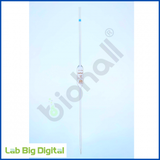 14-volumetric-pipette-individual-certified-class-as-usp-q4b09mlqmpjh4evjgv2b5uzq79isspqyb5wwvzd1iq