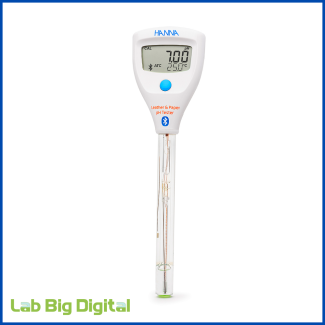 15-but-do-ph-nhiet-do-tren-be-mat-da-thuoc-va-giay-halo2-hi9810442.-1-q72ktd35gcoq2jneoq6y64gb6ldhaofmucri3cxg4y
