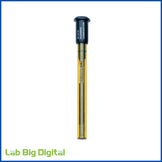 15-dien-cuc-flo-ket-hop-hi4110-q7d11sdd21zdu9m8rdnz48h01ymob6uzp157p2h4oi