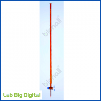 16-burette-with-glass-stopcock-individual-certified-class-as-amber-glass-q49kg48yrrsr10msqhhukm63hcds6bsxtqx4e5dek2