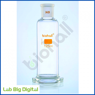 16-gas-bottle-q49jbcywfe05lpu3qd97yefk6v9teszxw0k697sycy