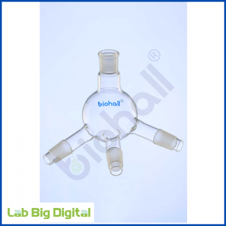16-receiver-adapter-with-multiple-connection-without-side-arm-q49d75c3aojtmhpfm6hqsyxy34o43krsa2f0pibc36