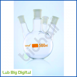 16-round-bottom-flask-4-neck-parallel-q4ay1qblpo629mxi0brx80t8g7bmiwkbbpn4d9tqeq