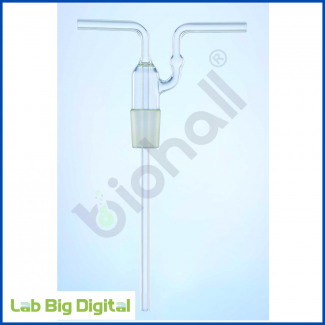 17-head-for-gas-bottle-q49jc63wb941lmns07unlp2ulta71f7mc0s84slr02