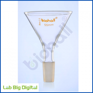 17-powder-funnel-q4aziv561iwkk3r0qslpo449bbfkmyi2yp87zd1koi
