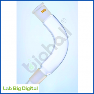 17-receiver-adapter-plain-bend-q49d89r5gk35hq2q25ypa6qrmp4wak88rmgwcenenm