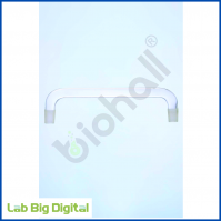 ADAPTER RECOVERY BEND VERTICAL