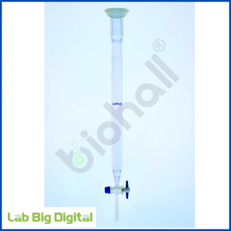 2-chromatography-column-with-ptfe-stopcock-sperical-joint-q49liah0bk1yix6ntzietzdzyo8ertcieop00ortv6