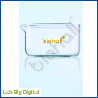 2-crystallizing-dish-with-spout-q4ax3f7o9d7ai0rkchw57ohjvwfbkmd0lwf3rop1iq