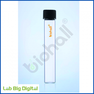 2-culture-tube-flat-with-screw-cap-q4b0gd43lyrgbt3a4rw215sngobhymhp8i86pddgxe