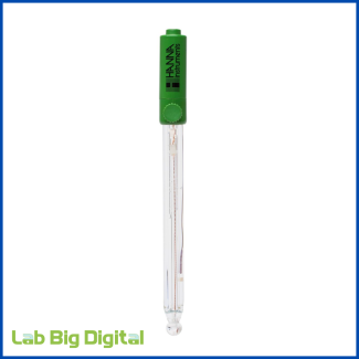 2-dien-cuc-ph-cho-dung-moi-va-hydrocacbon-3-5mm-hi10430-q6x9zagy4g2pg6tb33mq3rgcar36eupzmngslf95o2