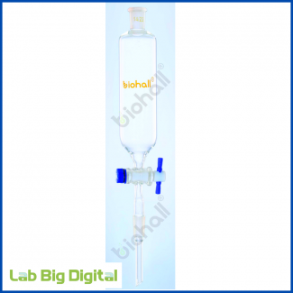 2-dropping-funnel-with-ptfe-needle-q4az7boi4r3u0gii4t0m20yir0bc4qoq1kvlv25l2q
