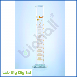 2-measuring-cylinder-with-round-base-class-a-individual-certified-q4awmop4kkahrz2r2rgabej33wx1imx2n28v5bieb6