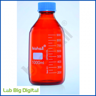 2-reagent-bottle-screw-cap-amber-glass-q49iy788qvzn28y8koh91pz8so4tncr82vrgdrbdgy